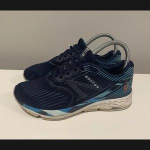 New Balance 890v6 Running Shoes